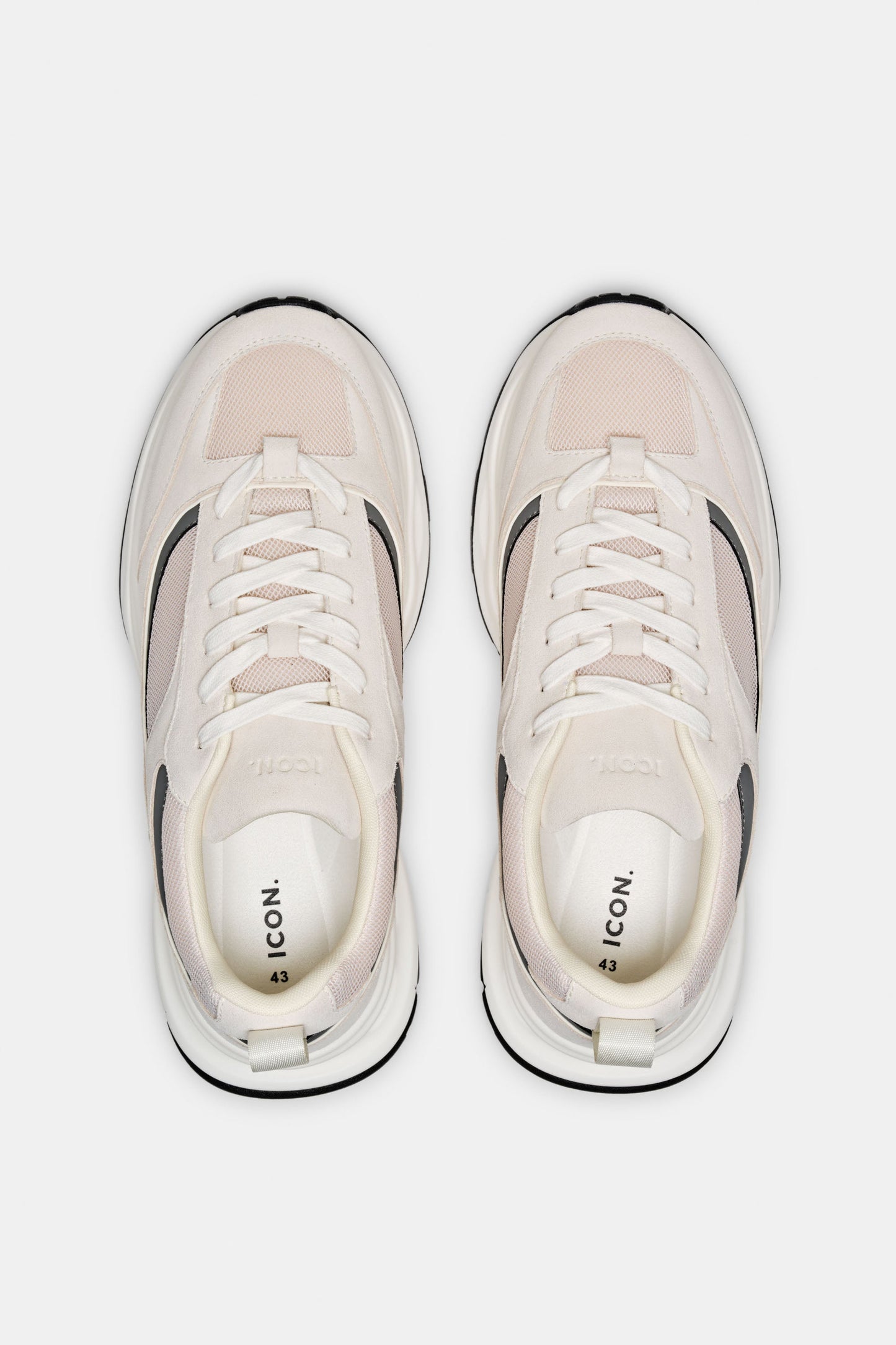 KOE | The Reno Runner