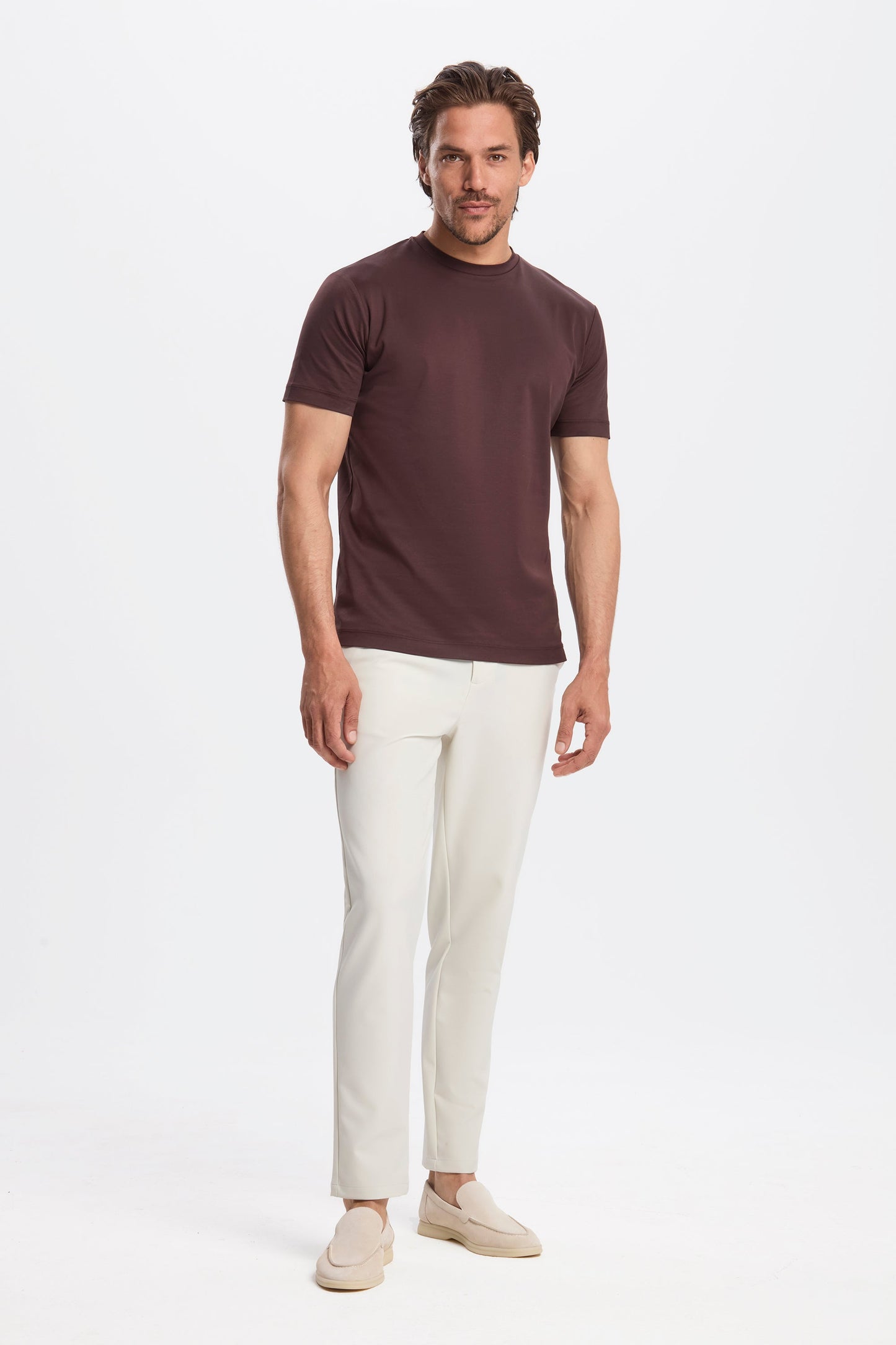 KOE | The Tech Trousers