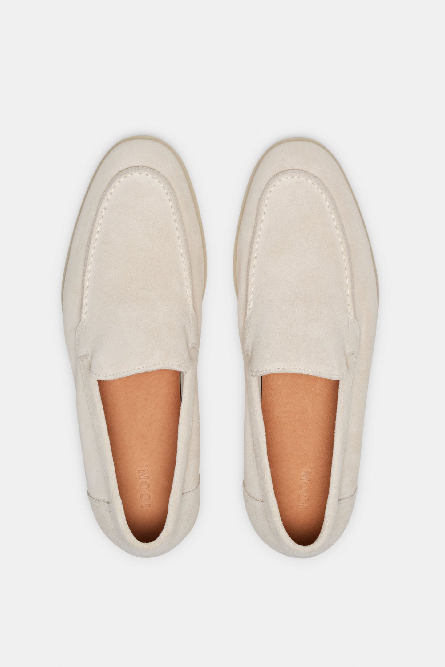 KOE | The Classic Low Loafer