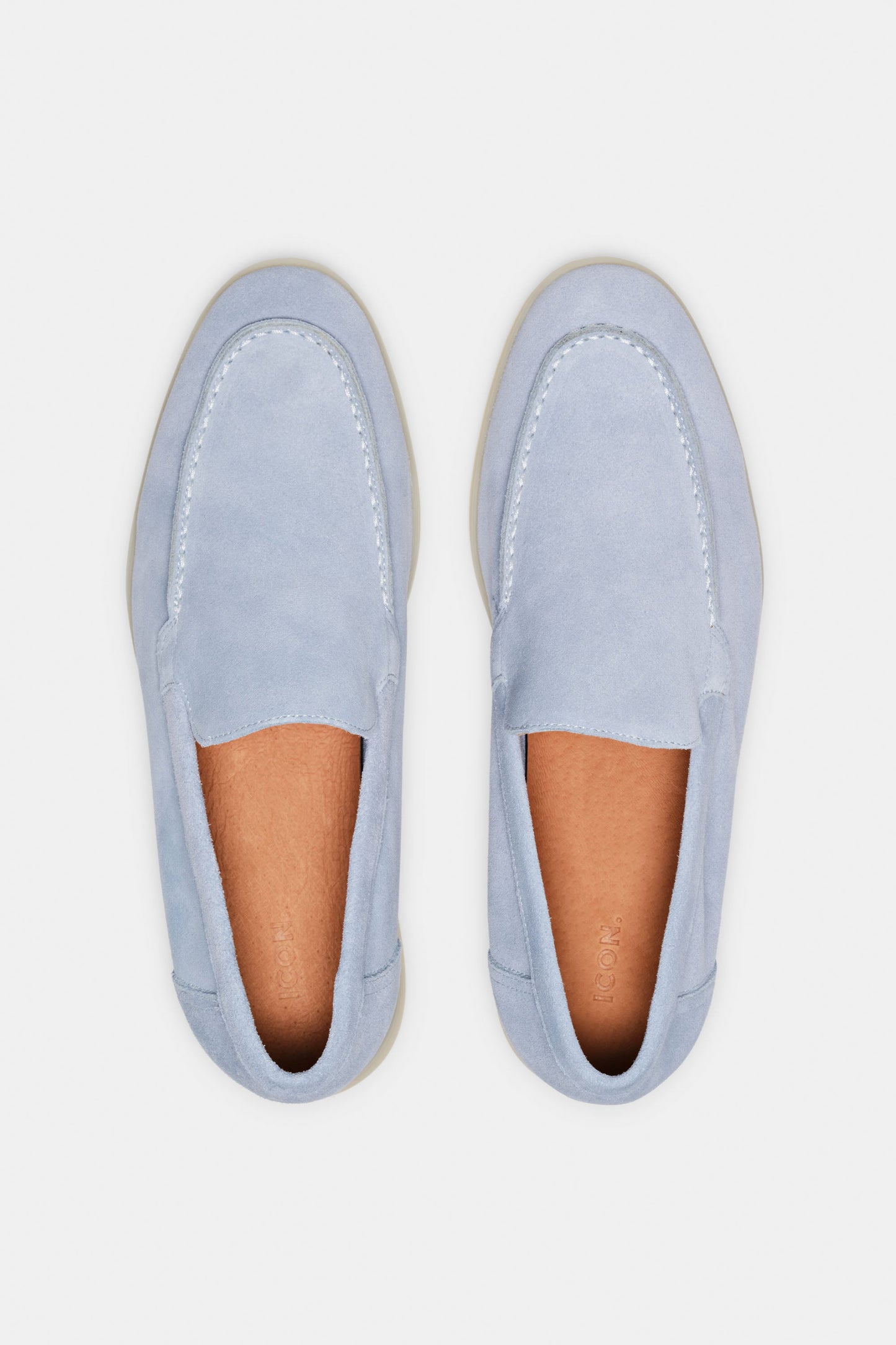 KOE | The Classic Low Loafer