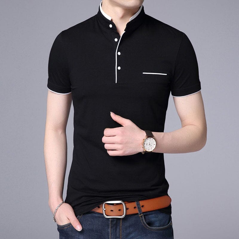 KOE | The Beyond Polo