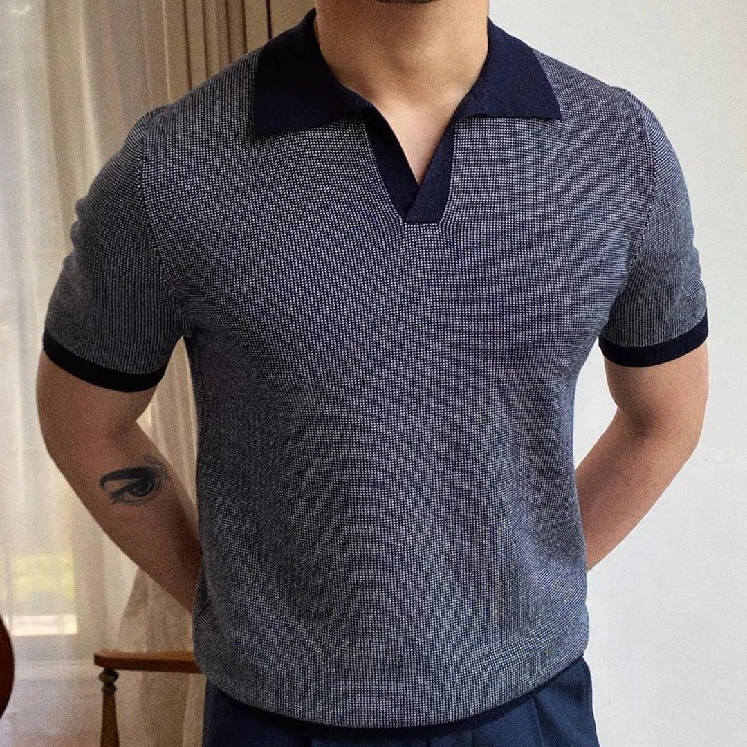 KOE | The Mataró Polo