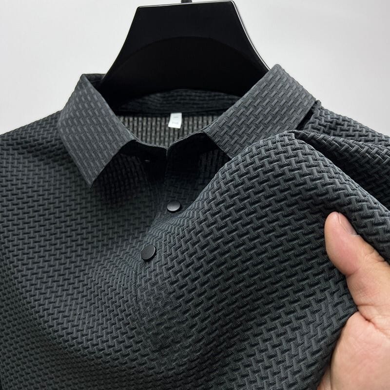 KOE | The Premium Polo