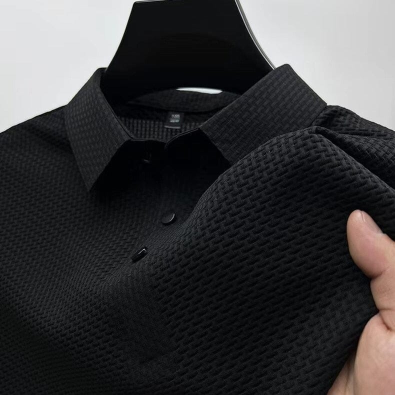 KOE | The Premium Polo