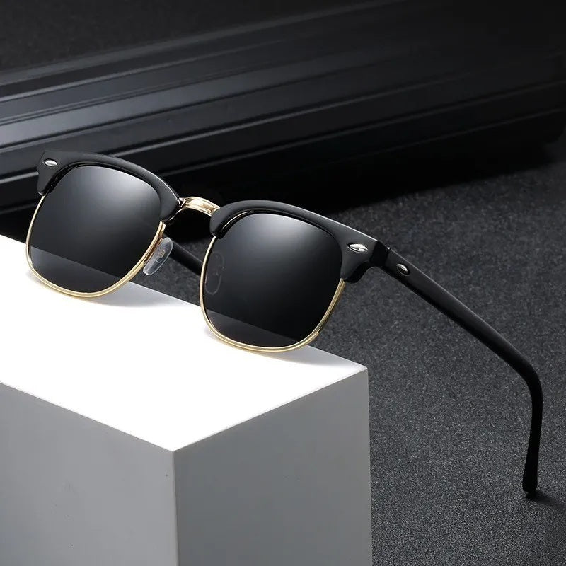 KOE | Stealth Mode
