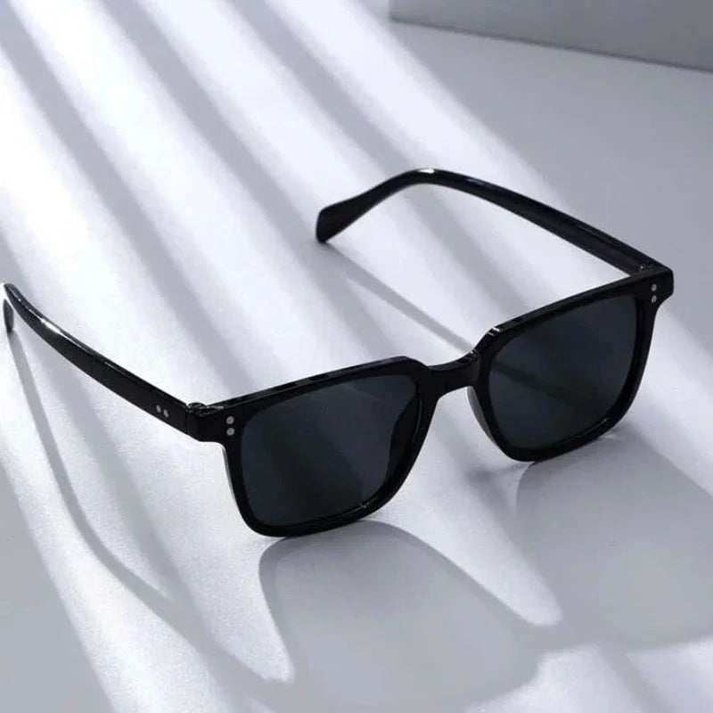 KOE | Noir Edge