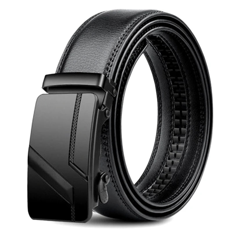 KOE | Noble Track Belt