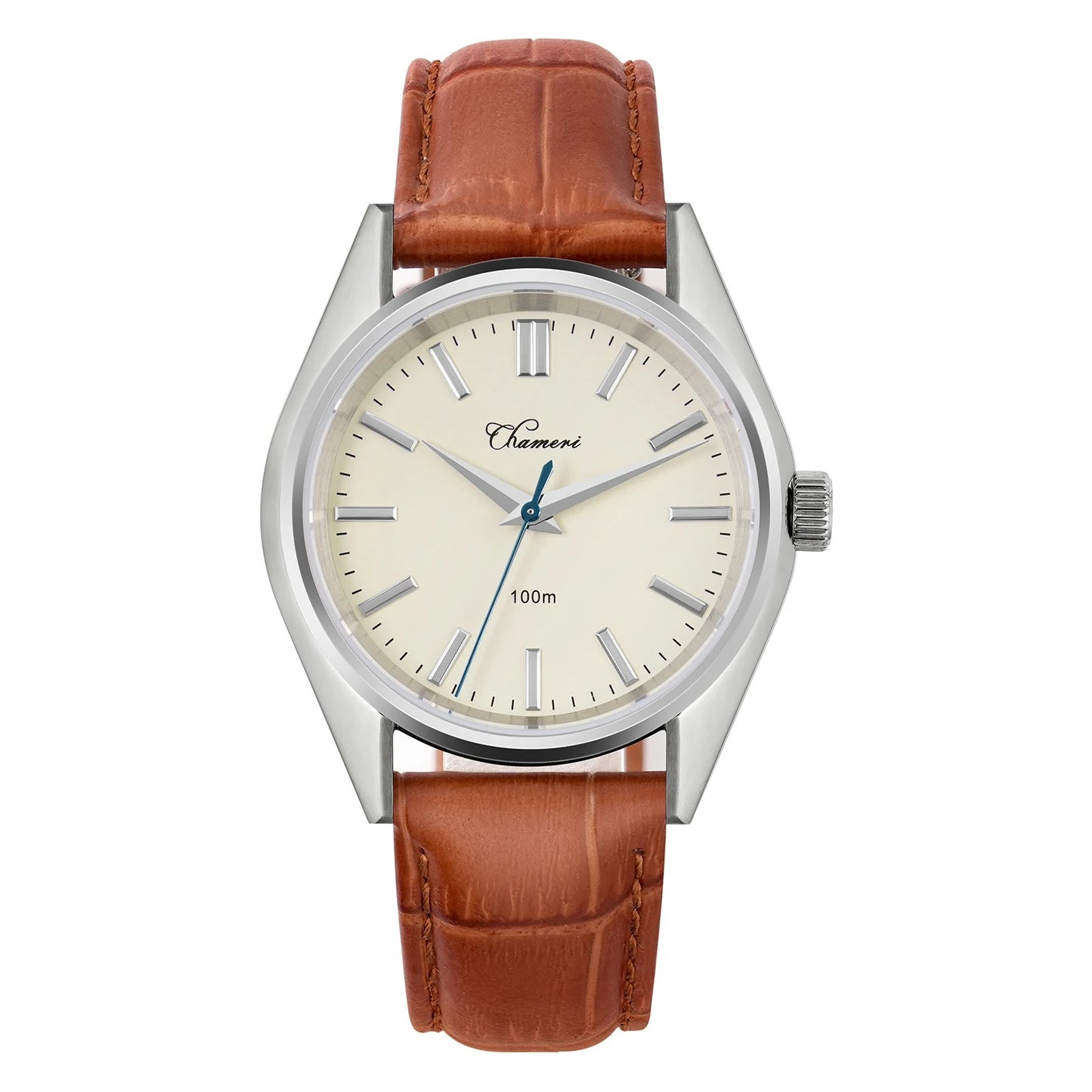 KOE | Crownline Quartz