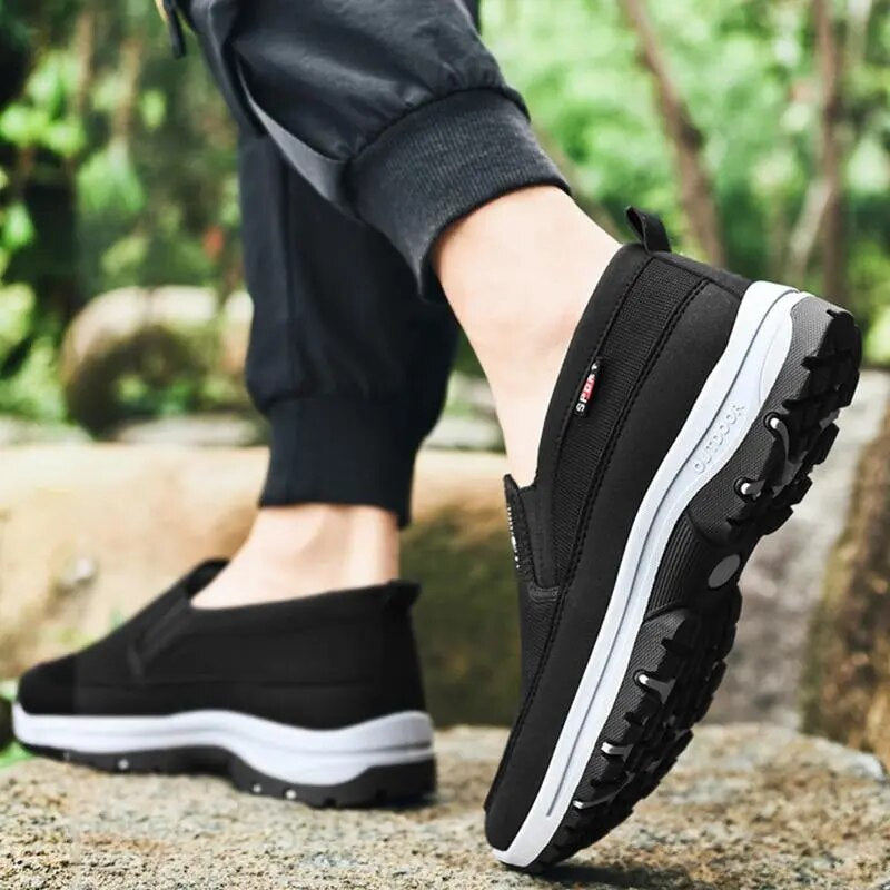 KOE | Durable & Comfortable Shoes