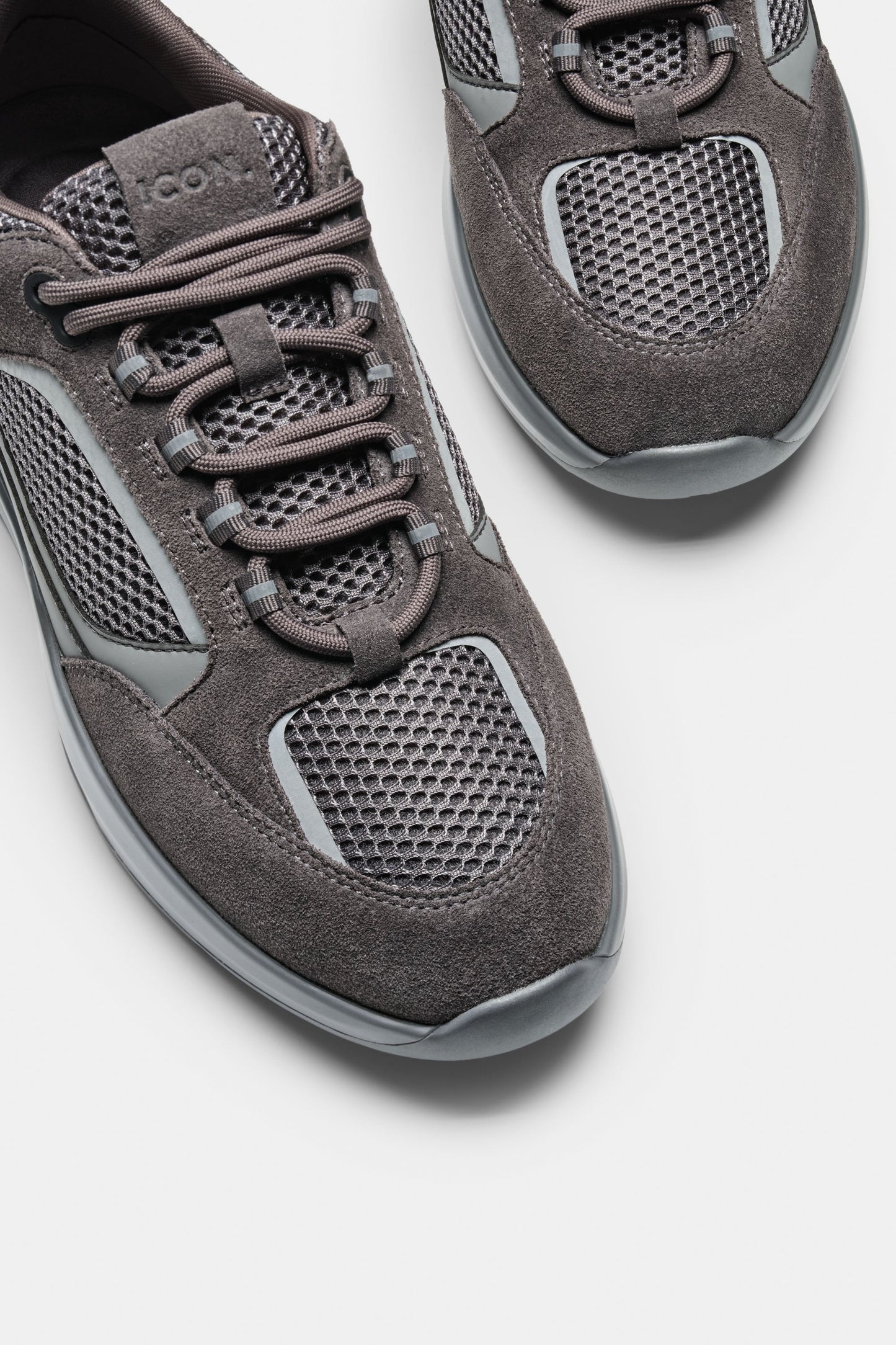 KOE | The Arezzo Runner