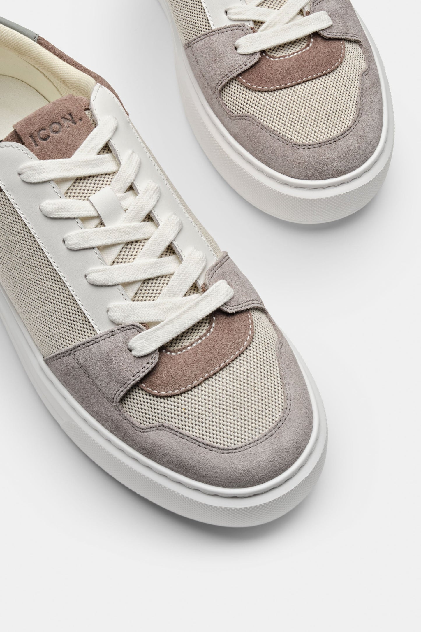 KOE | The Pavio Trainer