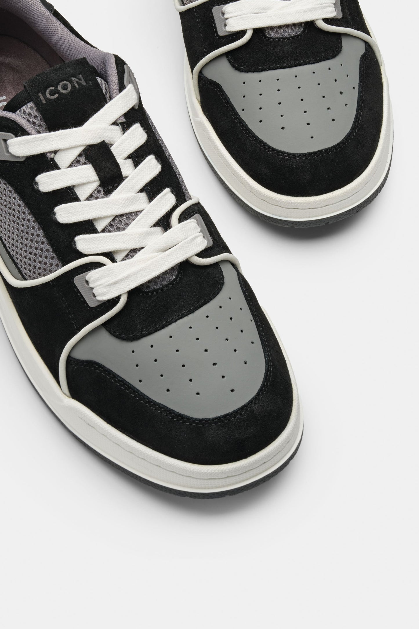 KOE | The Primo Trainer