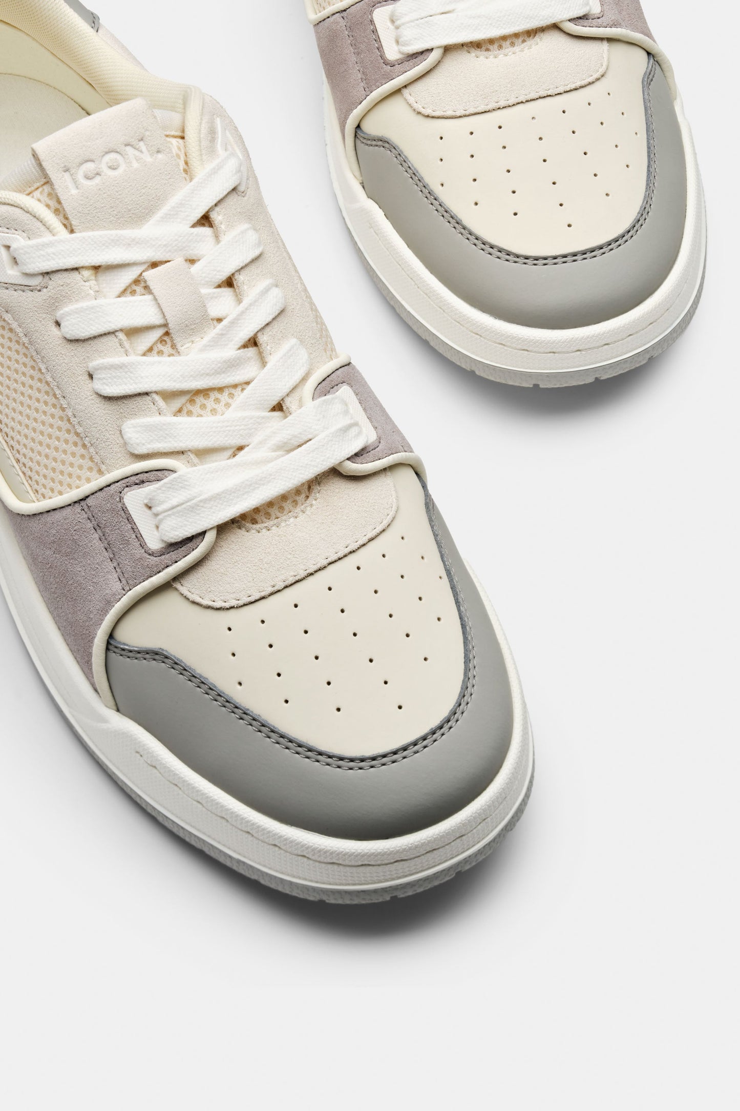 KOE | The Primo Trainer