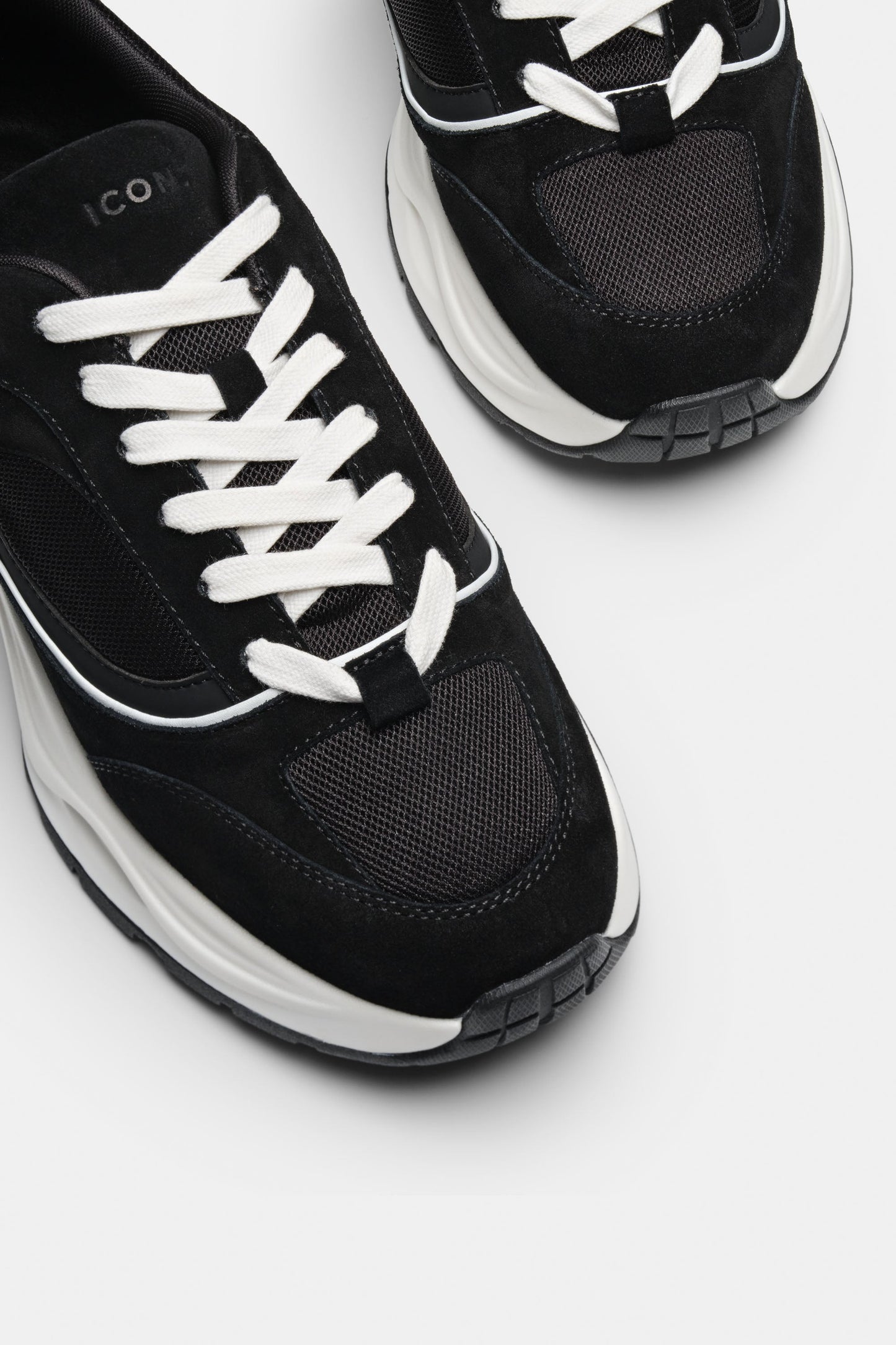 KOE | The Reno Runner
