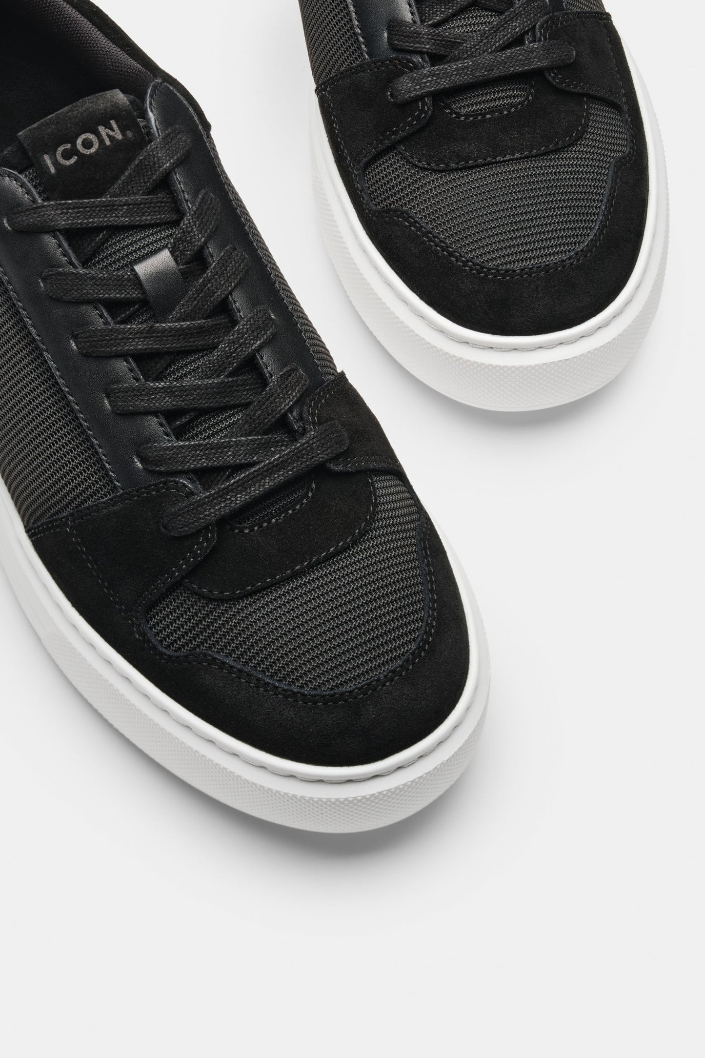 KOE | The Pavio Trainer
