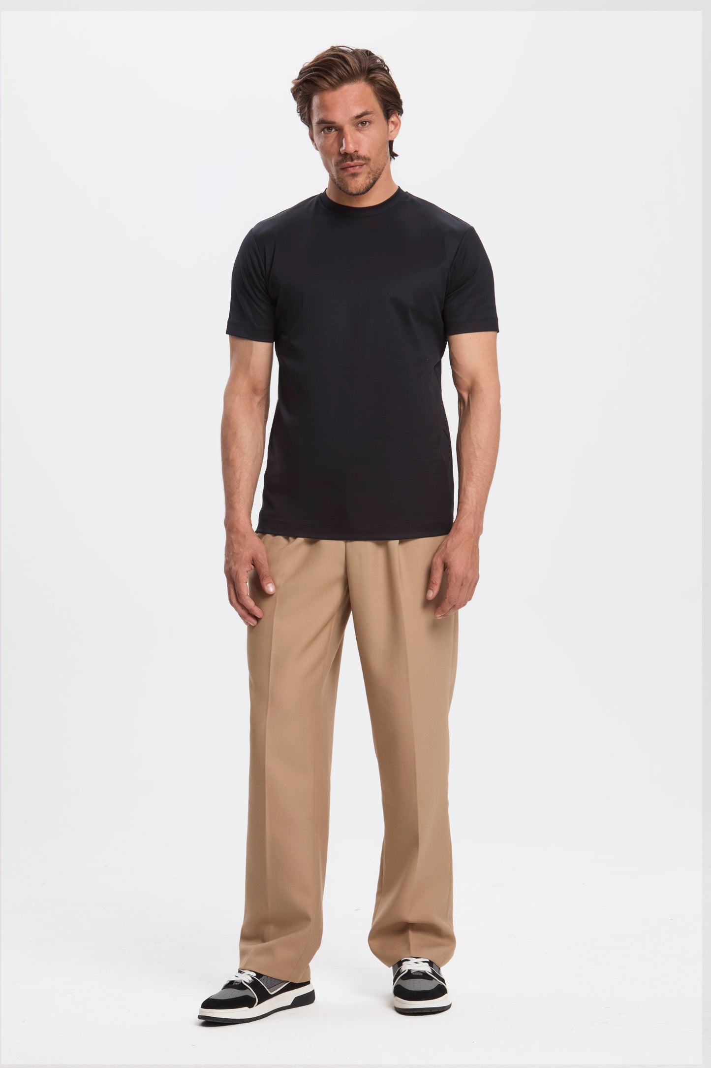 KOE | The Lazio Trousers