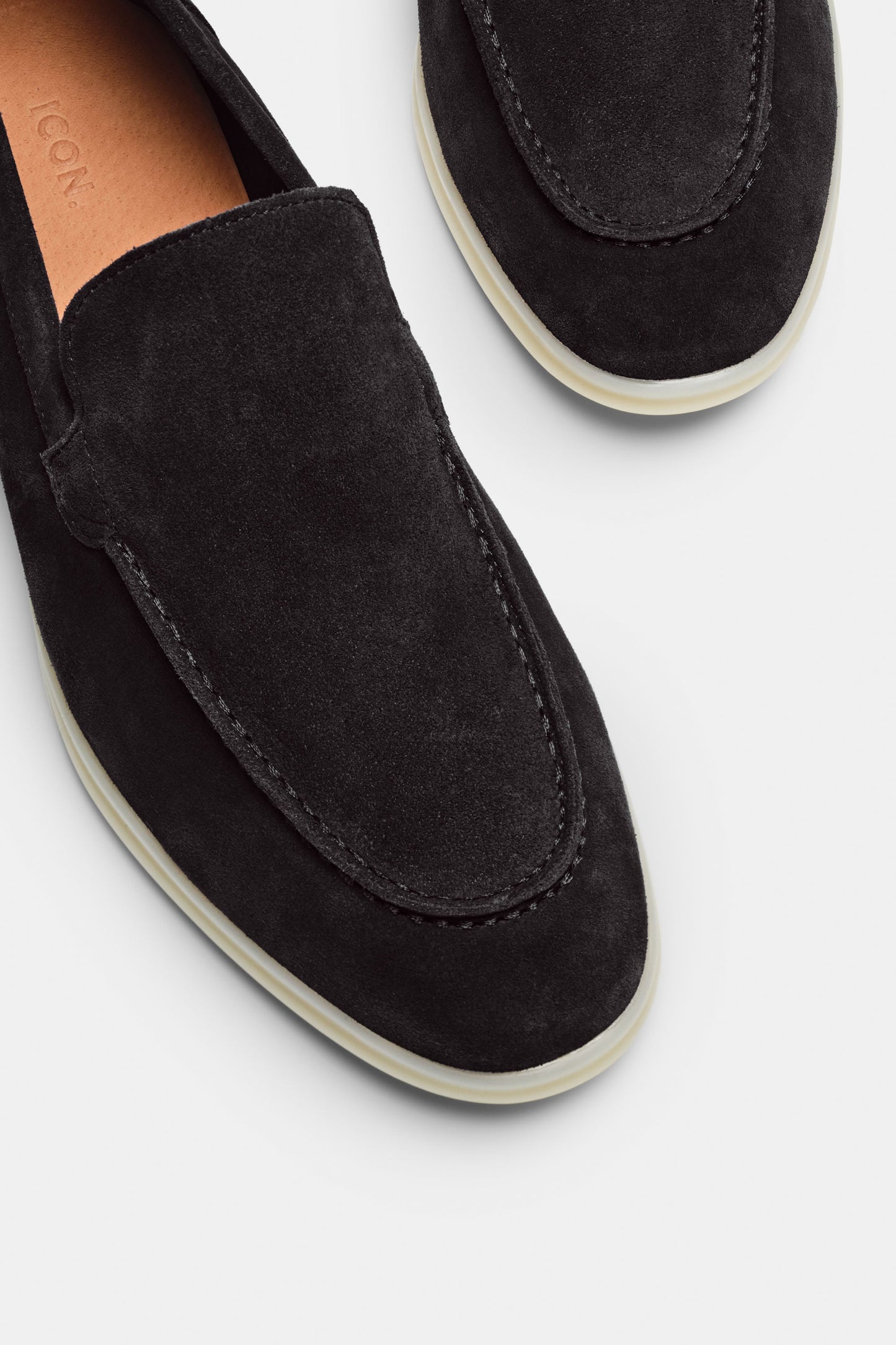KOE | The Classic Low Loafer