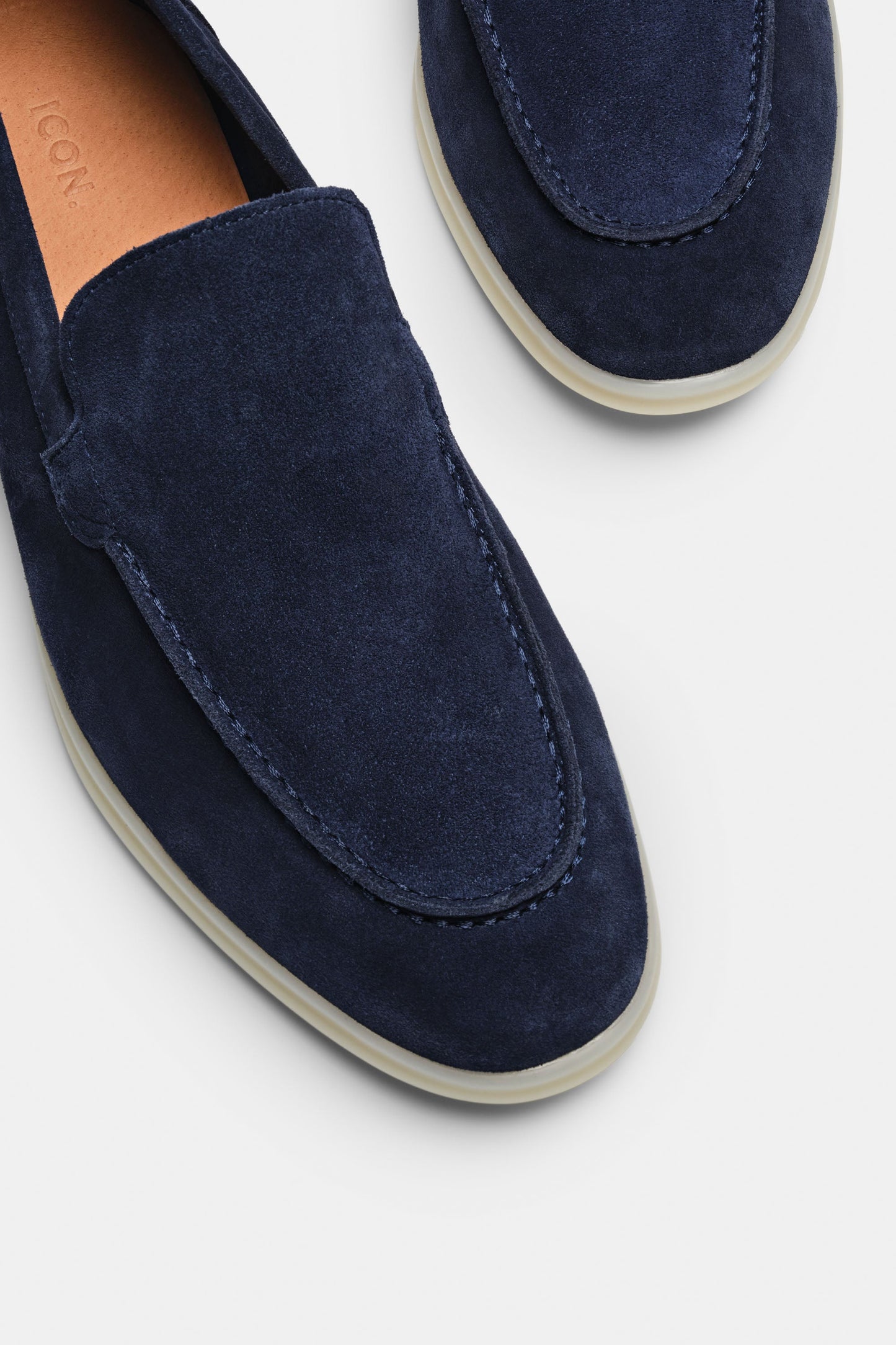 KOE | The Classic Low Loafer