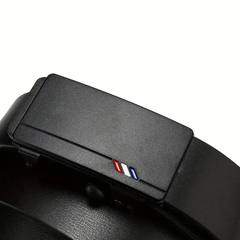 KOE | Titan Glide Belt