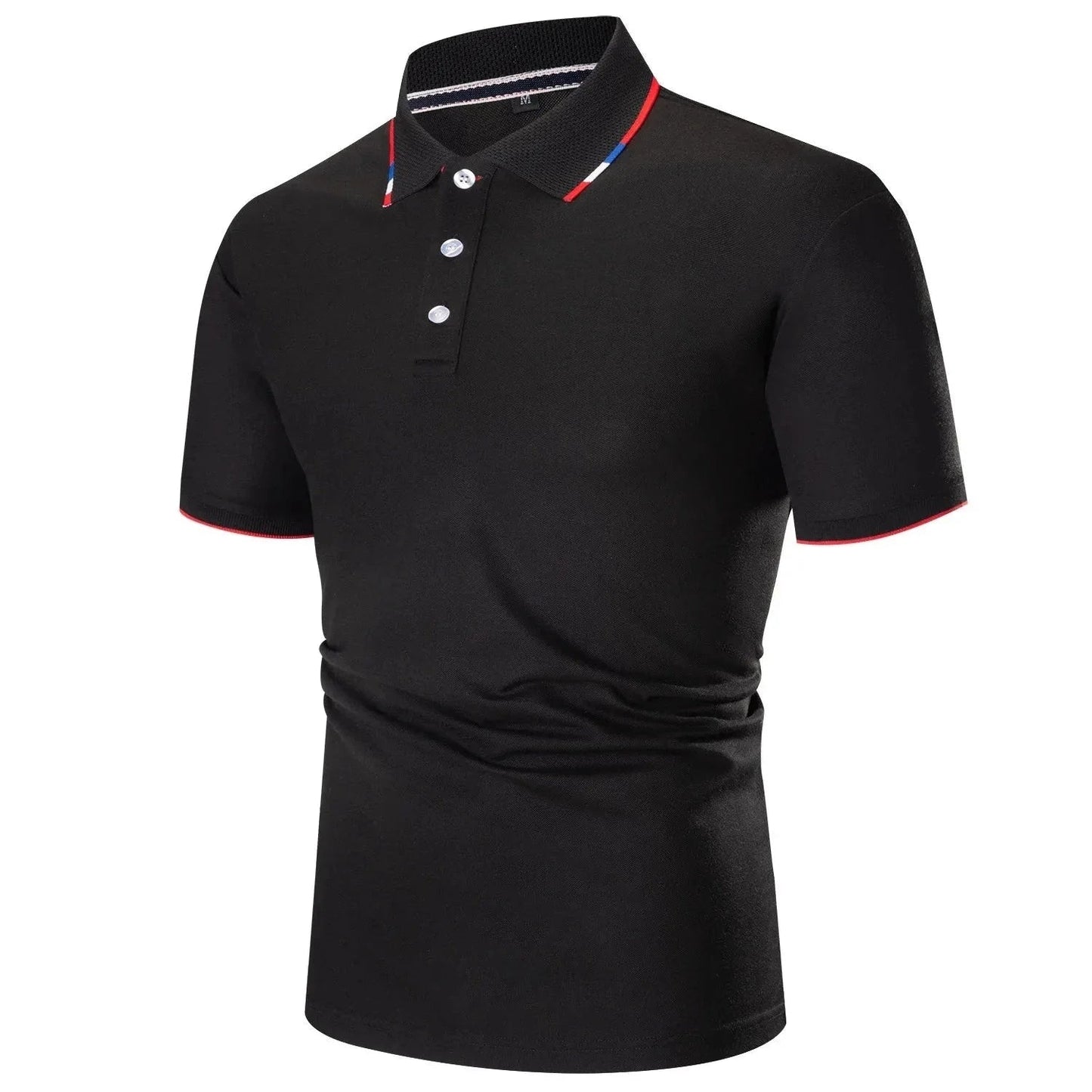 KOE | The Venture Polo