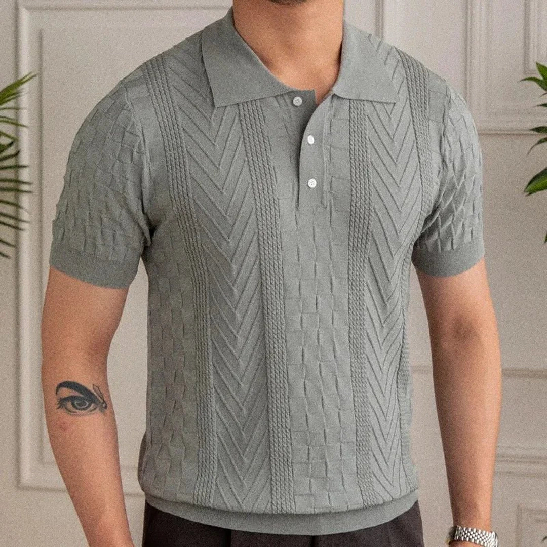 KOE | The Valencia Polo