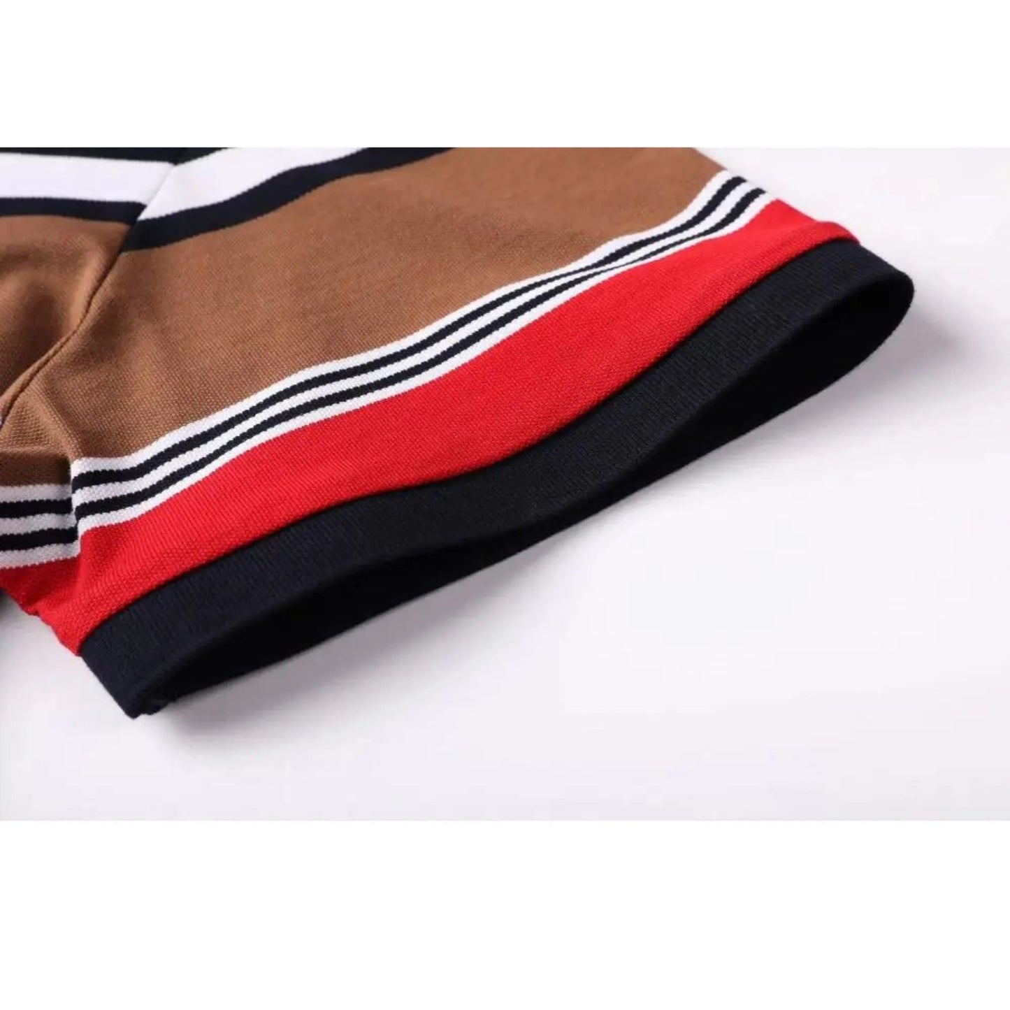 KOE | The Prestige Polo