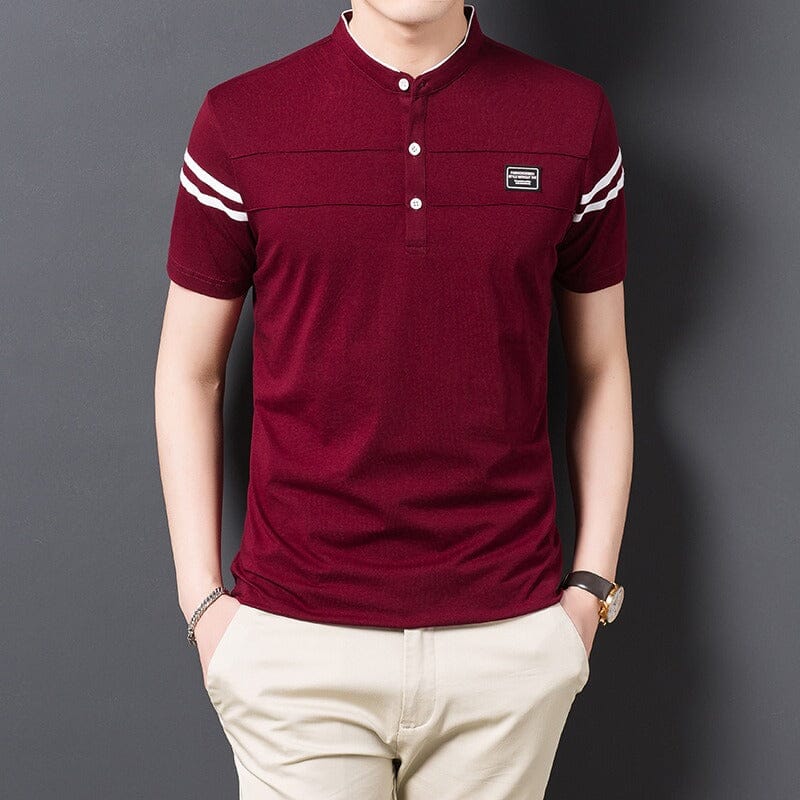 KOE | The Elite Polo