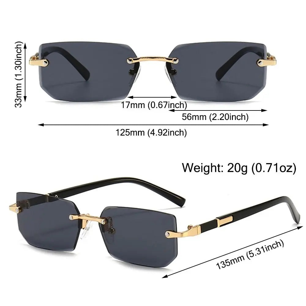 KOE | Shadow Luxe