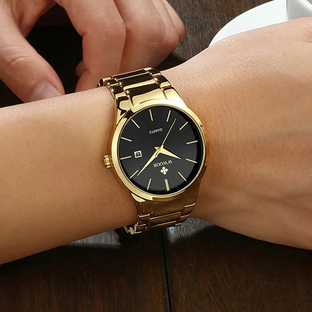 KOE | Prime Quartz