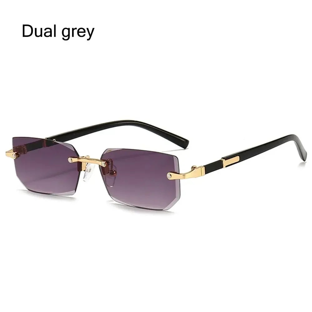 KOE | Shadow Luxe
