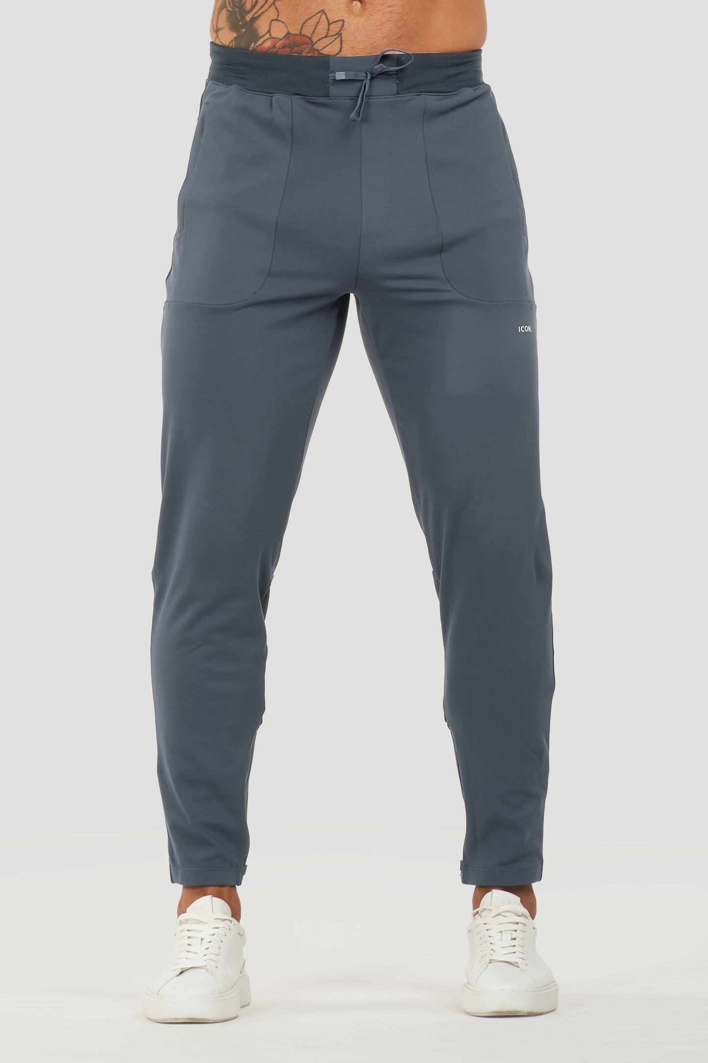 KOE | The Verve Active Trousers