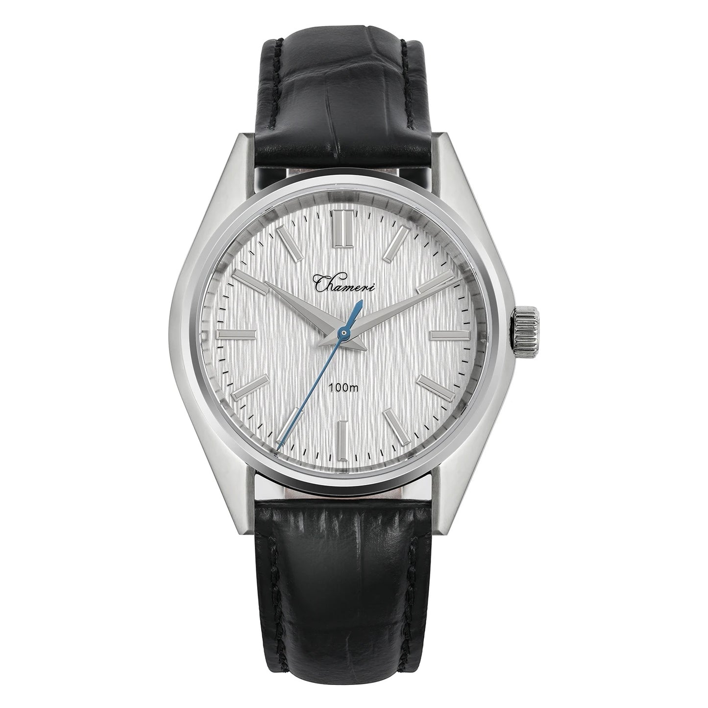 KOE | Crownline Quartz