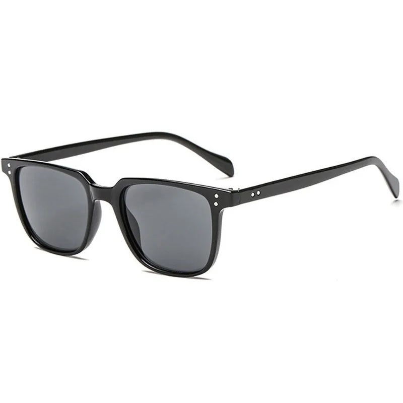 KOE | Noir Edge