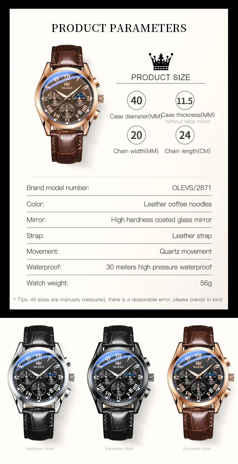 KOE | Regent Lunarcraft