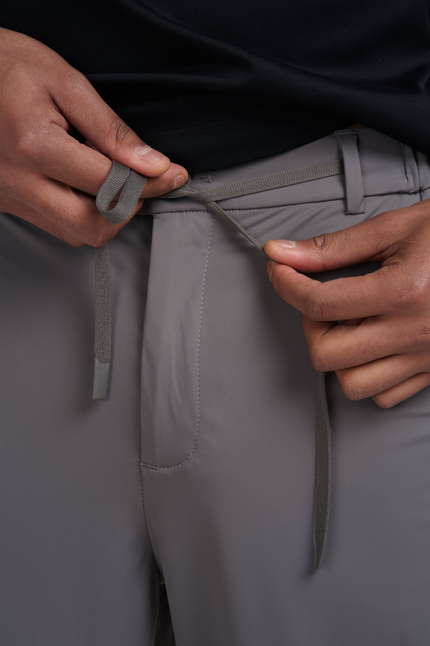 KOE | The 24/7 Trousers