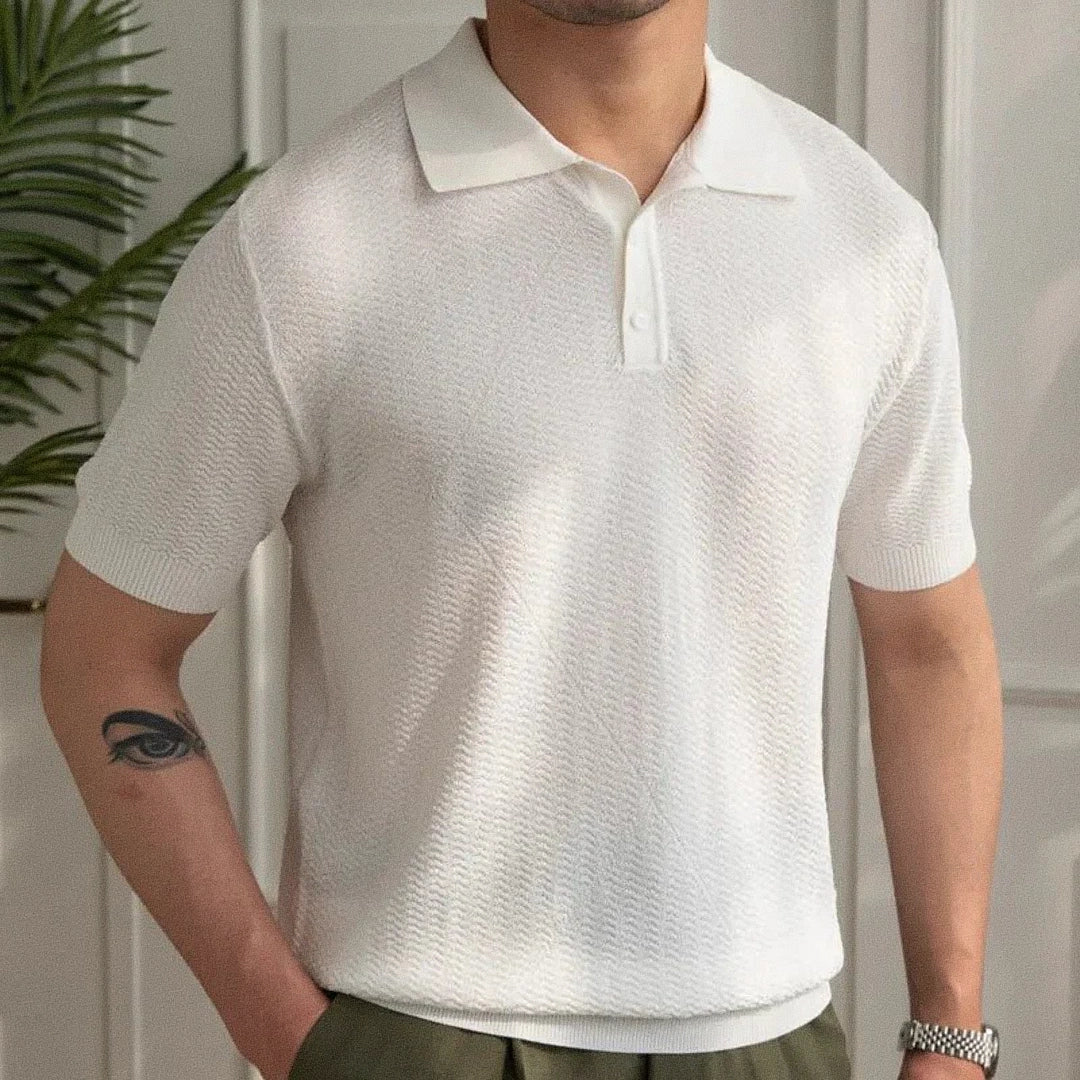 KOE | The Barcelona Polo