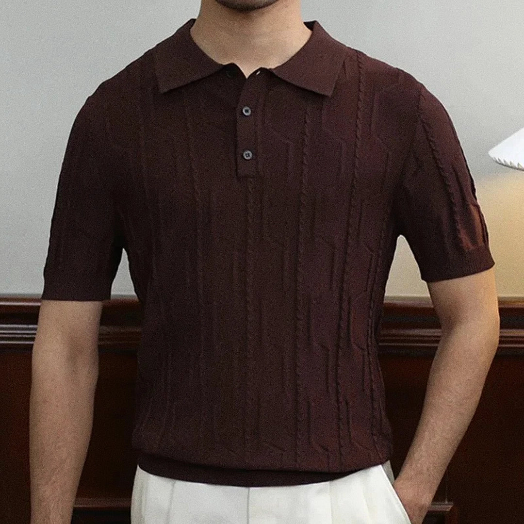 KOE | The Zamora Polo