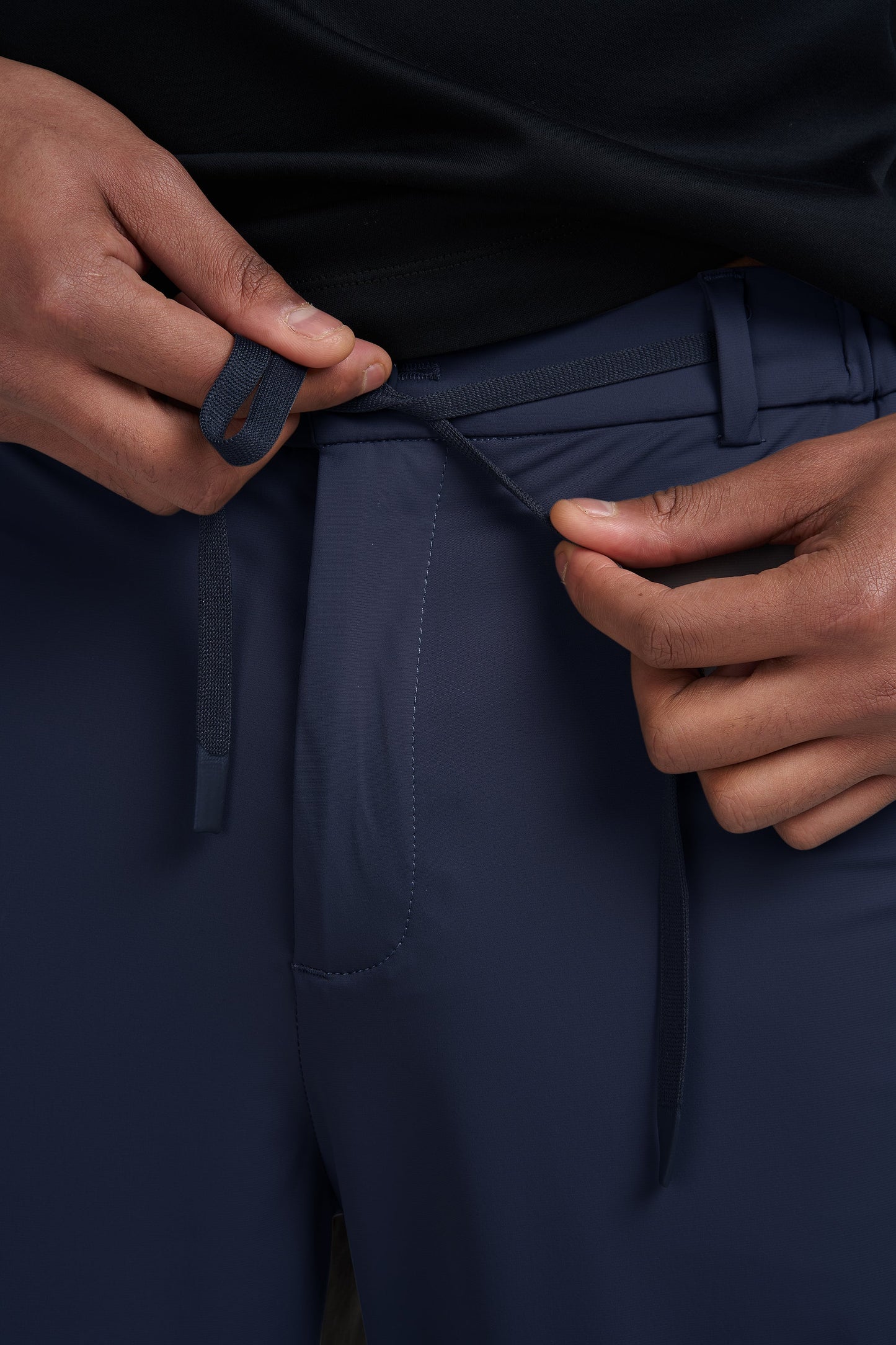 KOE | The 24/7 Trousers