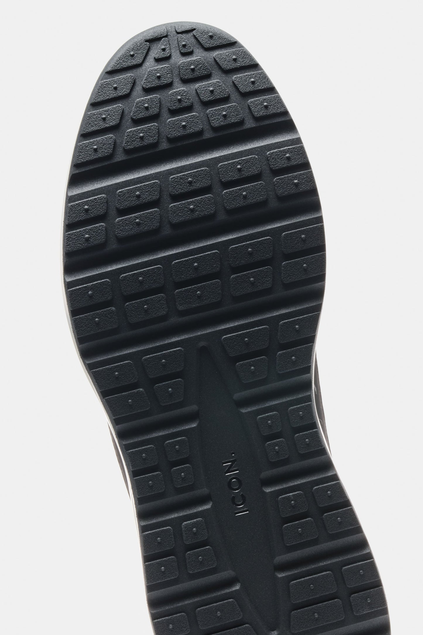 KOE | The Arezzo Runner