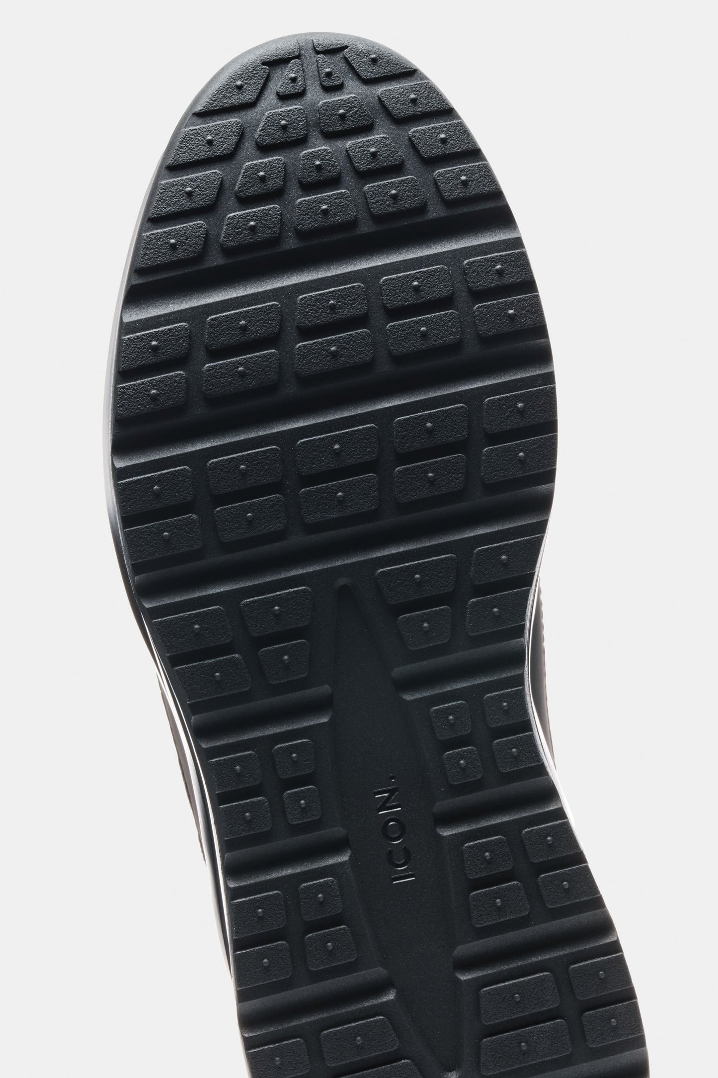 KOE | The Arezzo Runner