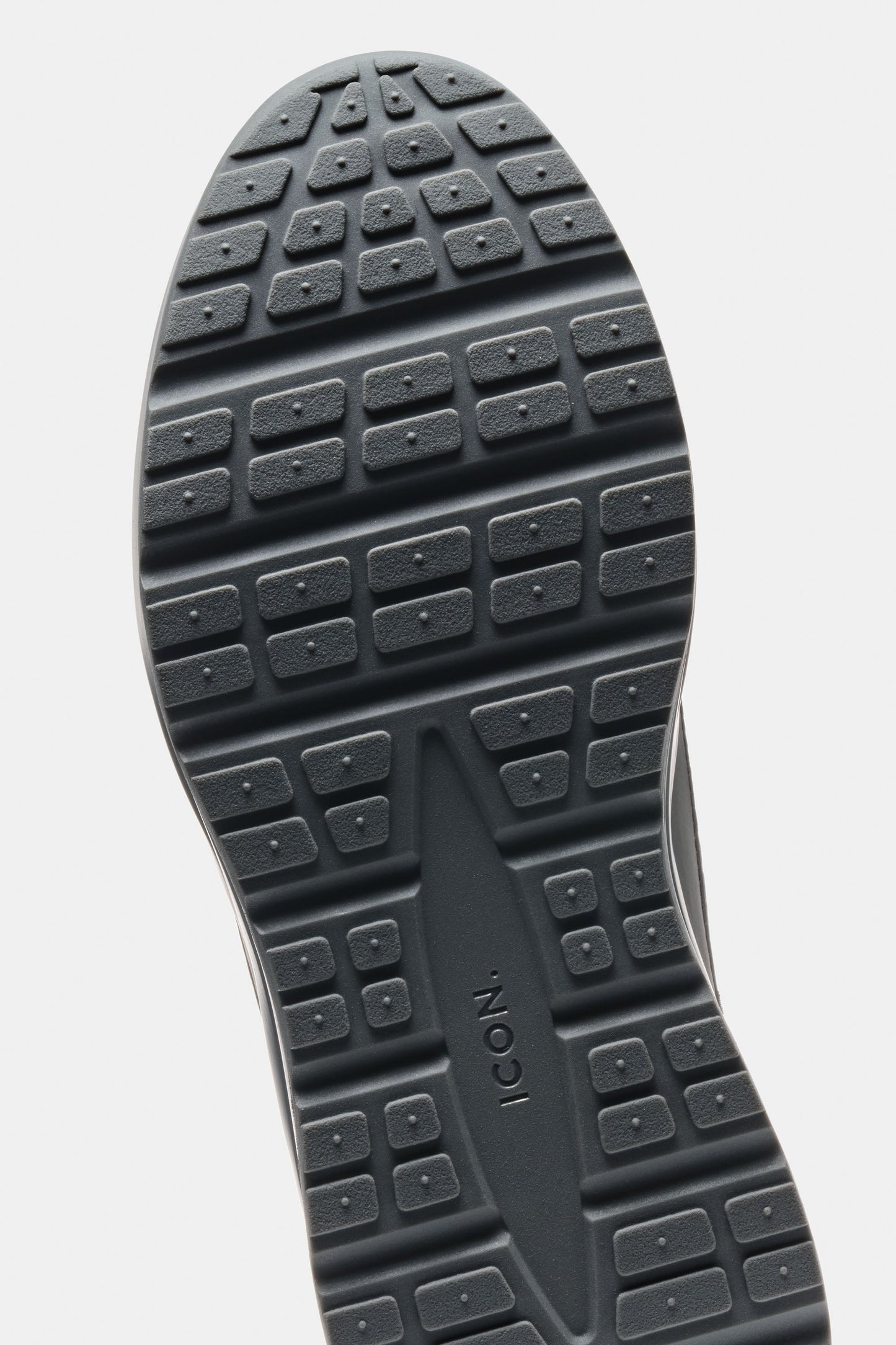 KOE | The Arezzo Runner