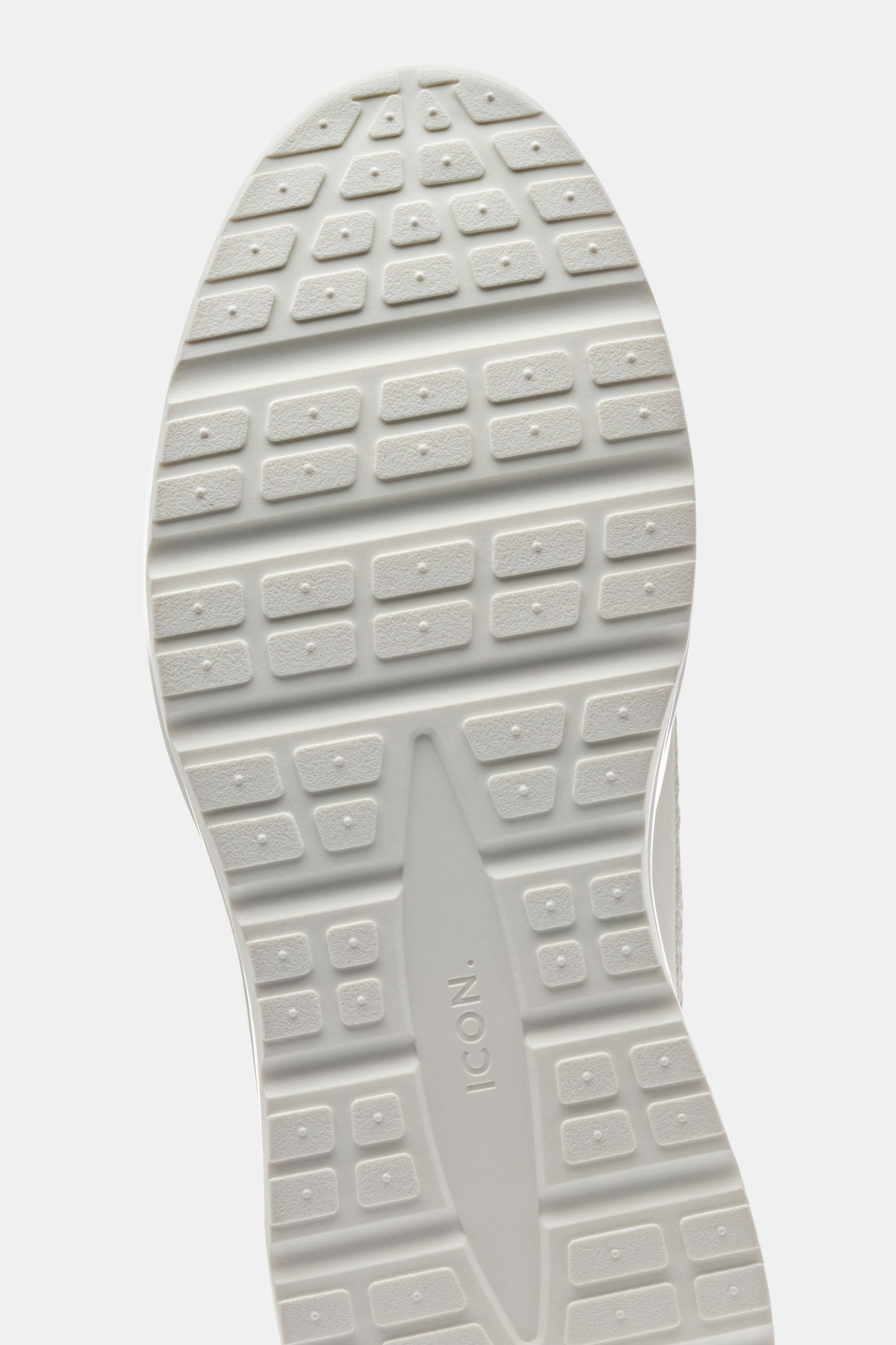 KOE | The Arezzo Runner