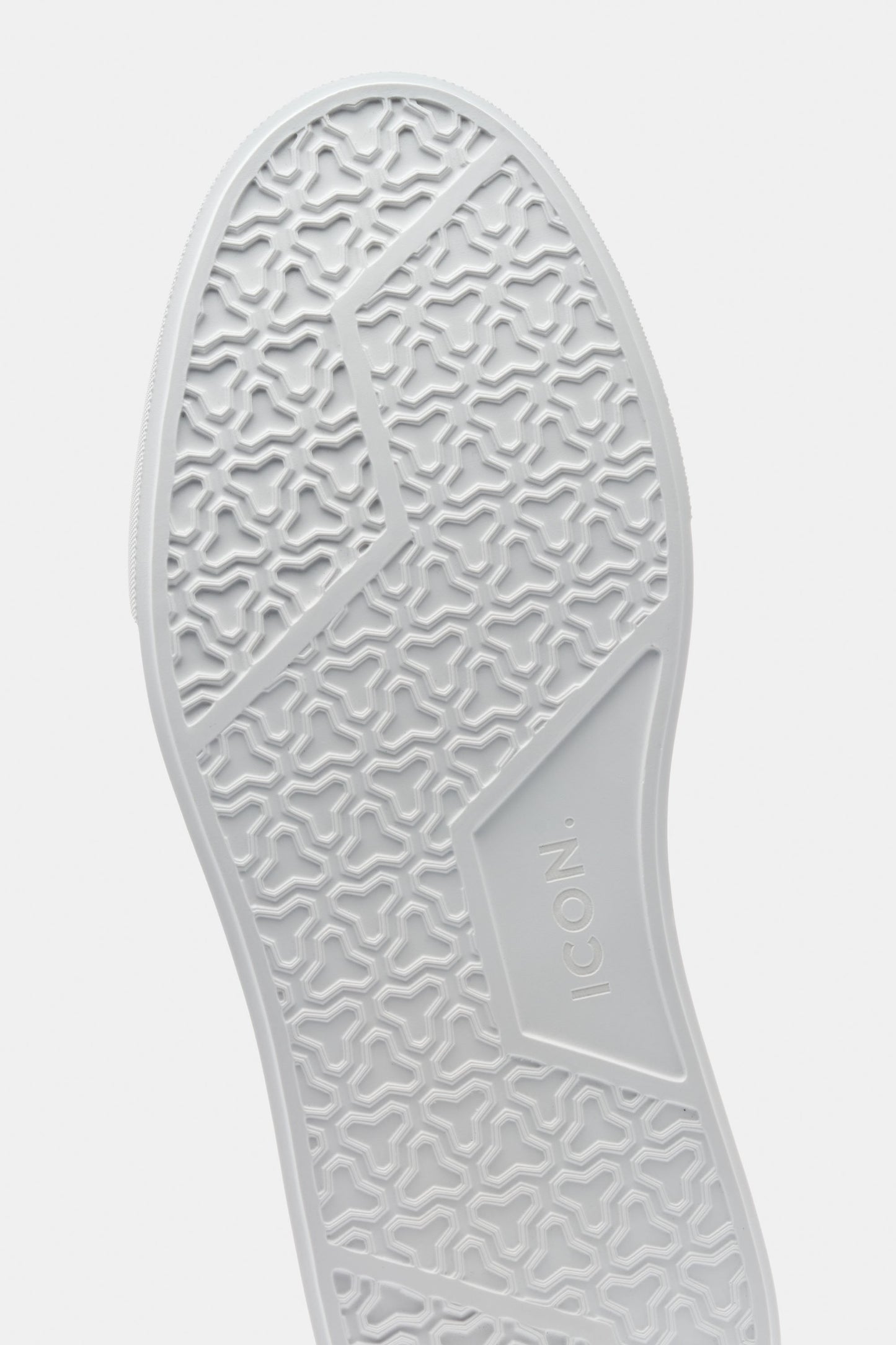 KOE | The Classic Suede Slip-On