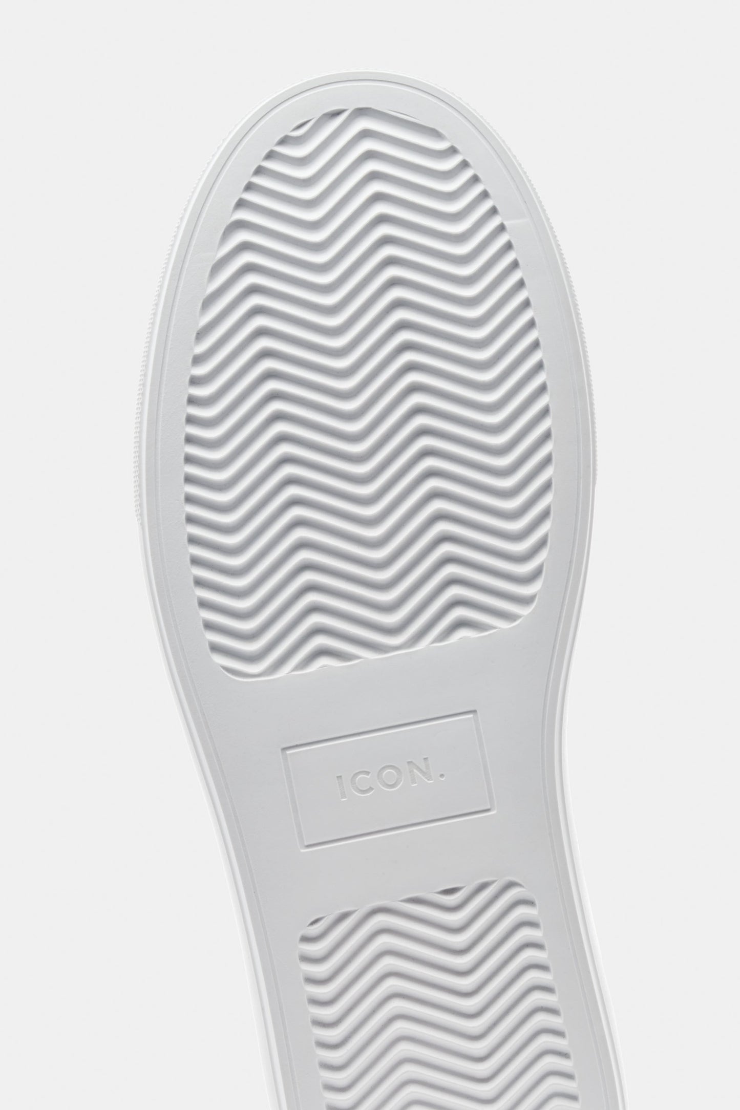 KOE | The Pavio Trainer