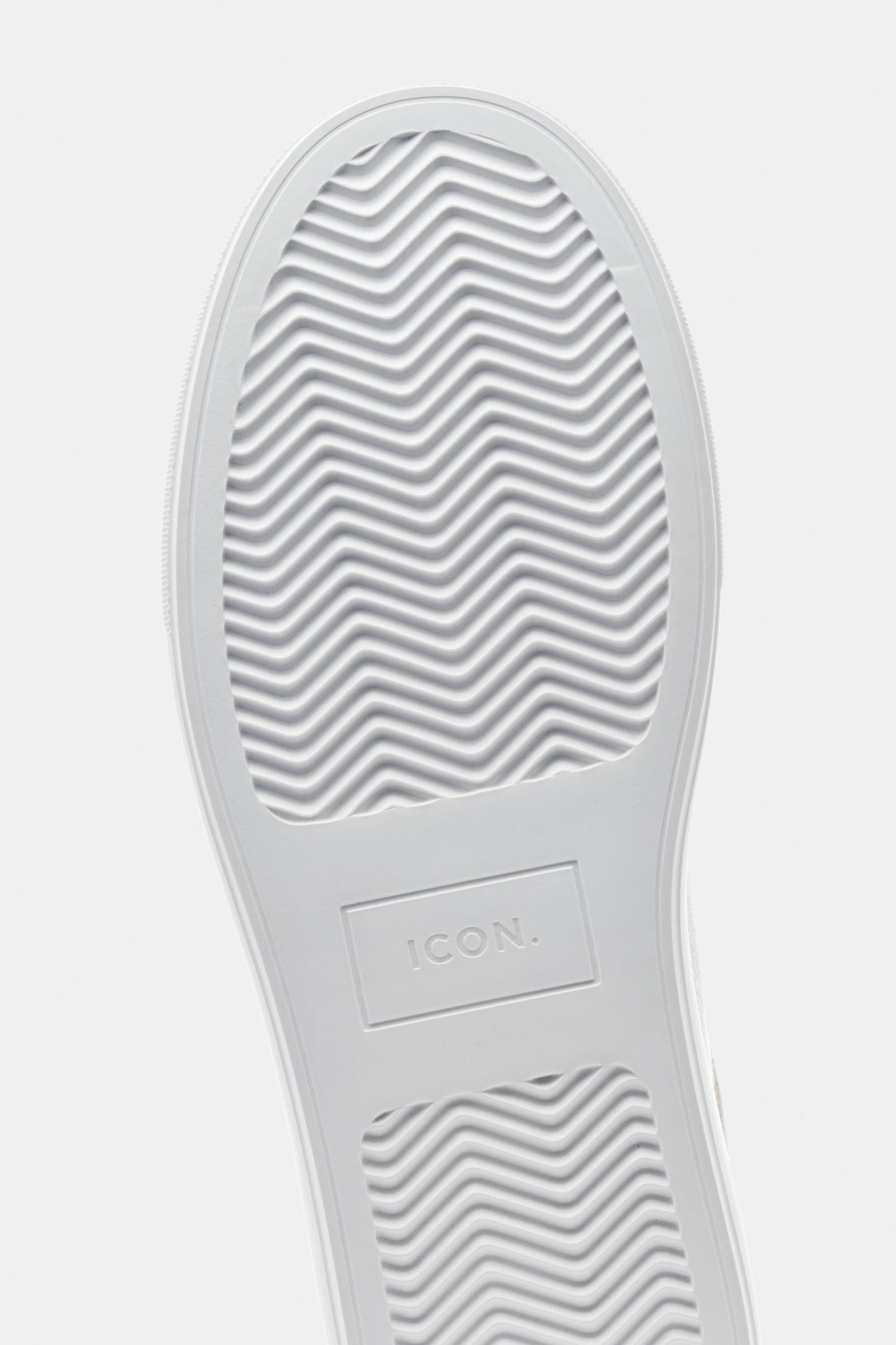KOE | The Pavio Trainer
