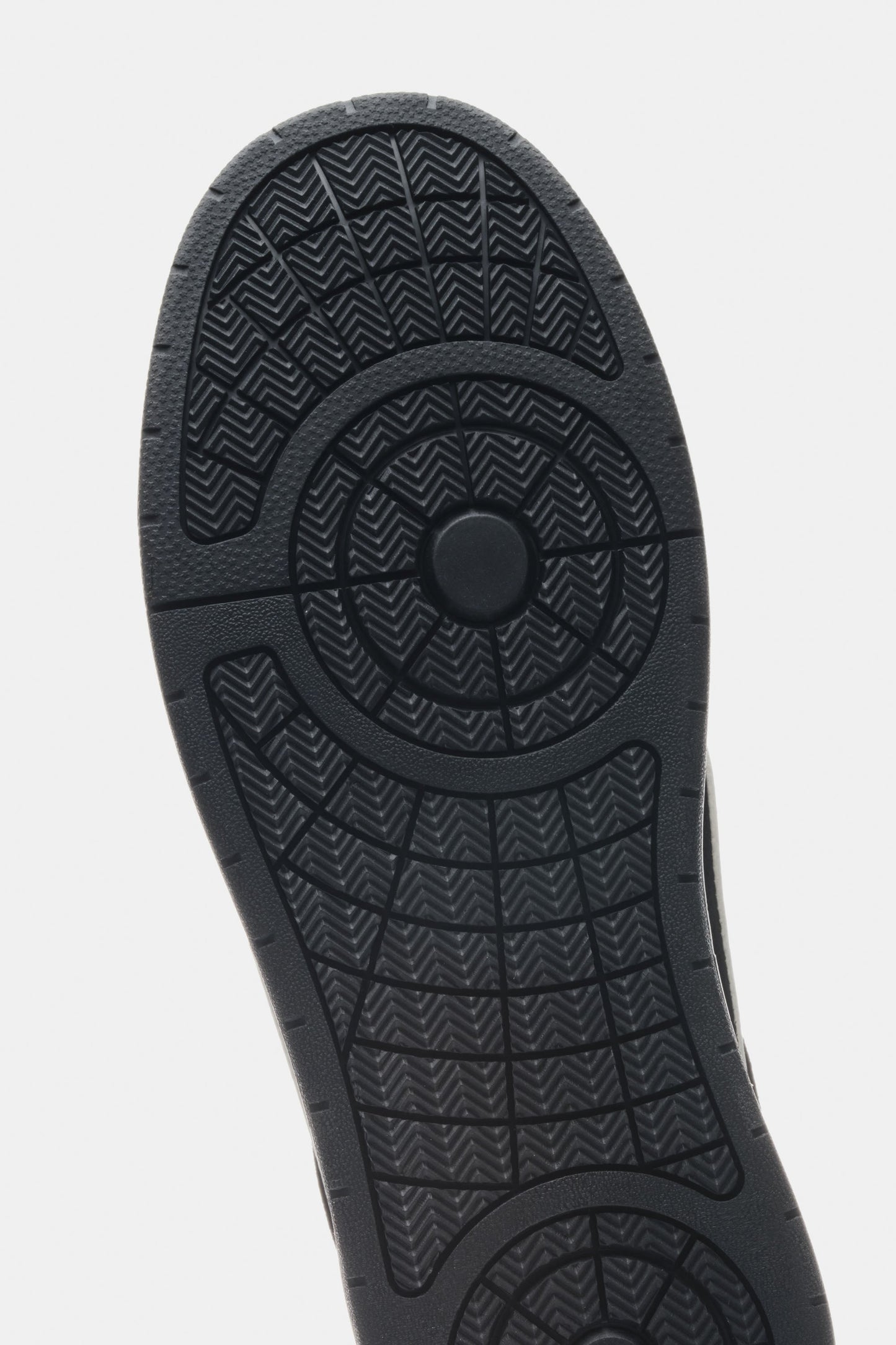 KOE | The Primo Trainer