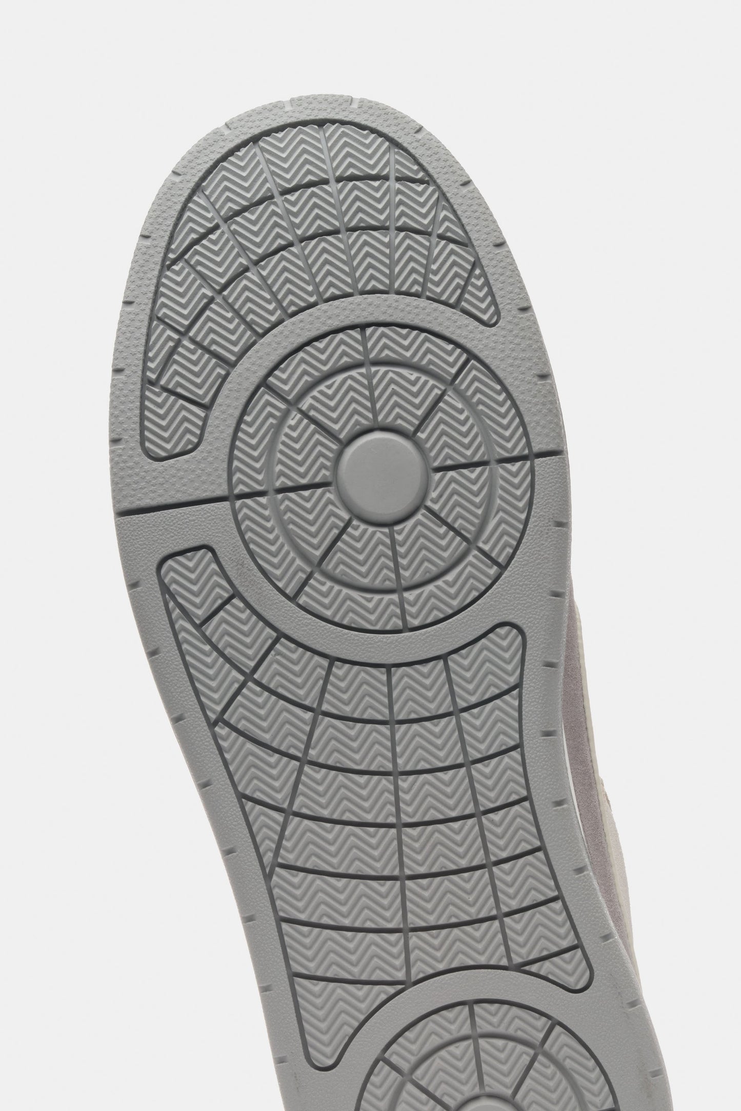KOE | The Primo Trainer