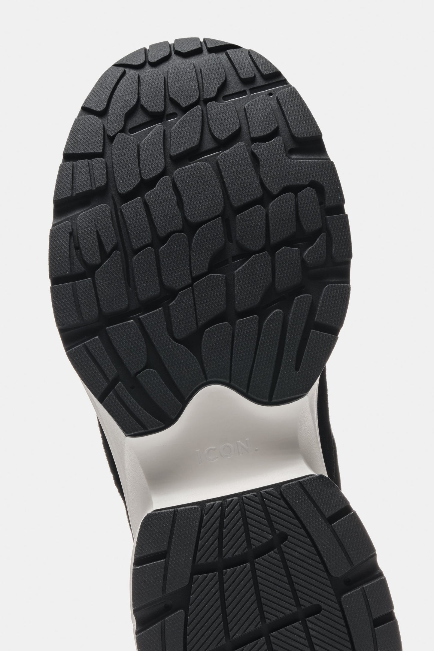 KOE | The Reno Runner