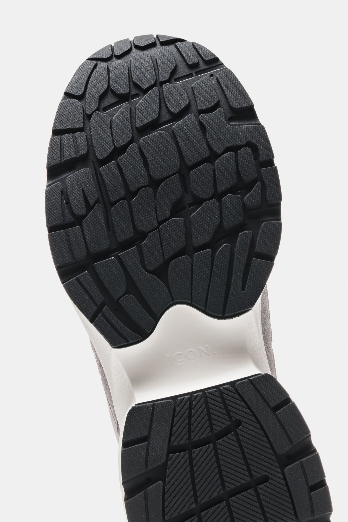 KOE | The Reno Runner