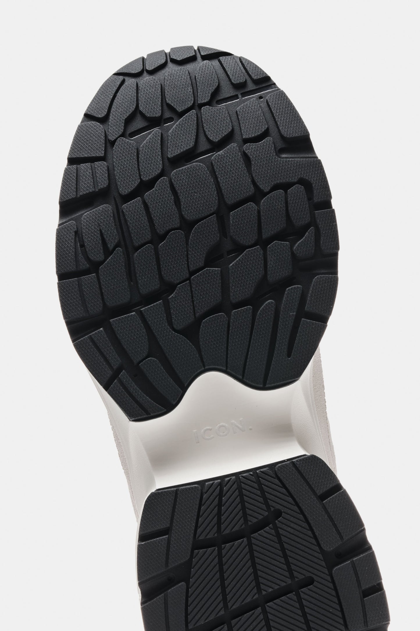 KOE | The Reno Runner